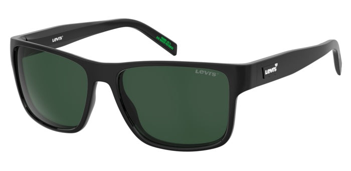 Sunglasses Levi'S LV 5079/S SUBUC 57 16