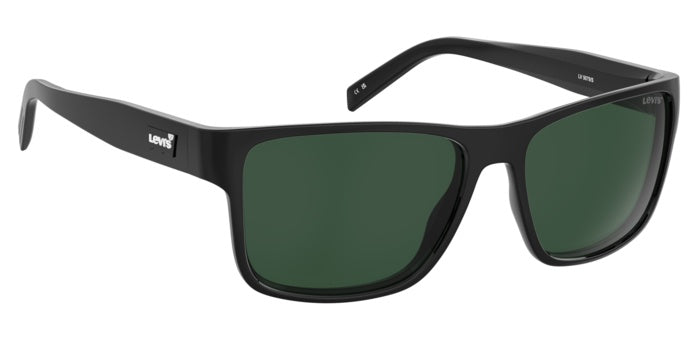 Sunglasses Levi'S LV 5079/S SUBUC 57 16