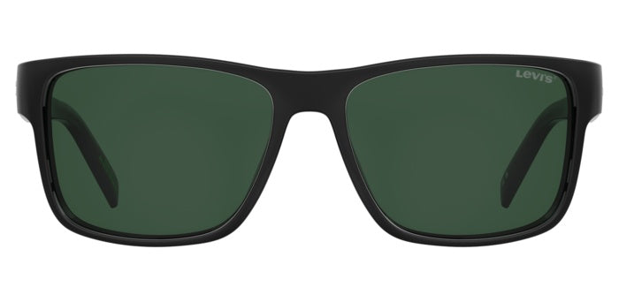 Sunglasses Levi'S LV 5079/S SUBUC 57 16