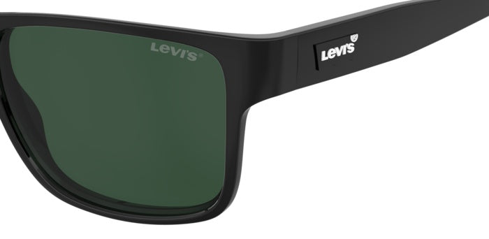 Sunglasses Levi'S LV 5079/S SUBUC 57 16