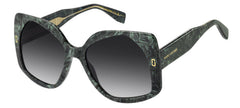 Gafas de Sol Marc Jacobs MJ 1133/S JRI9O 56 19