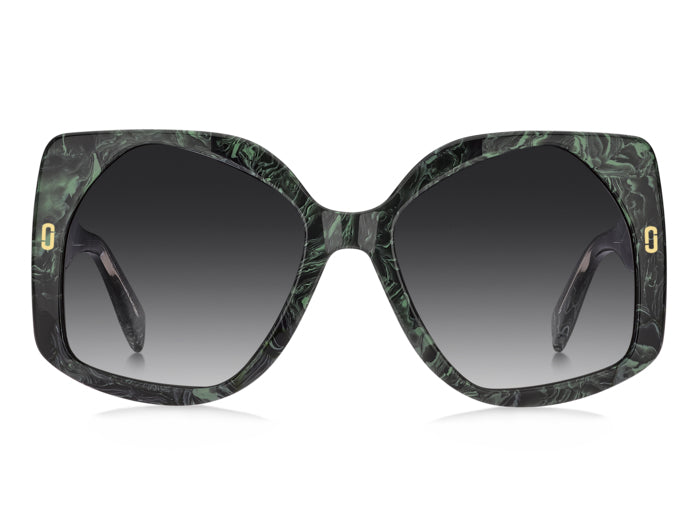 Gafas de Sol Marc Jacobs MJ 1133/S JRI9O 56 19