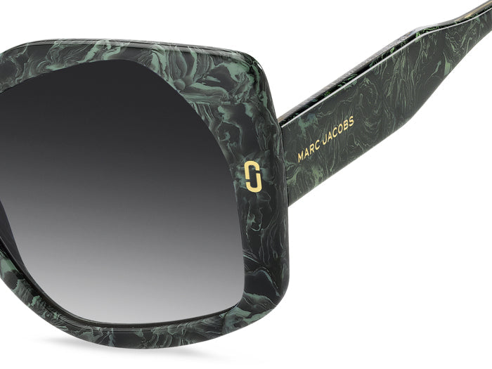 Gafas de Sol Marc Jacobs MJ 1133/S JRI9O 56 19