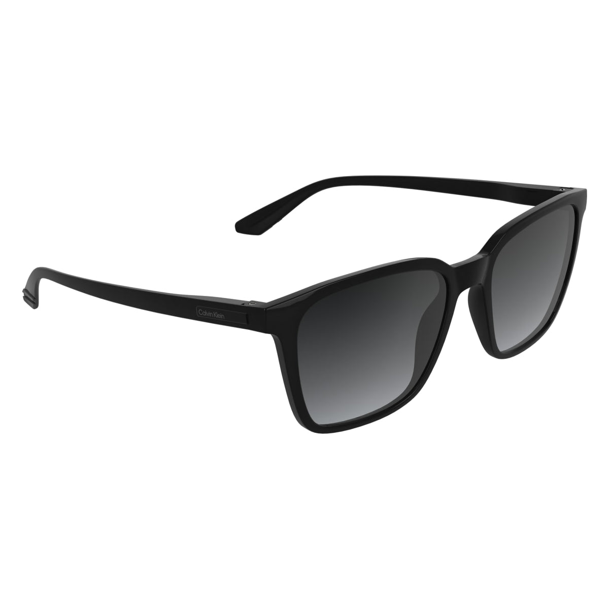Gafas de Sol Calvin Klein (Ck) CK26533S 001 55 18