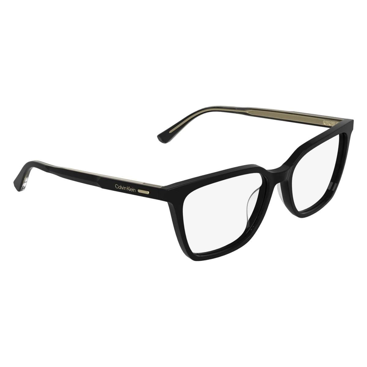 Gafas Graduadas Calvin Klein (Ck) CK26536 001 54 16