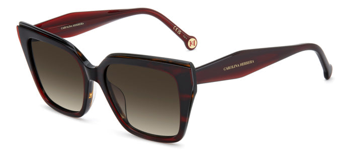 Gafas de Sol Carolina Herrera HER 0403/G/S 0UCHA 54 17