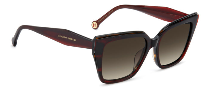 Gafas de Sol Carolina Herrera HER 0403/G/S 0UCHA 54 17