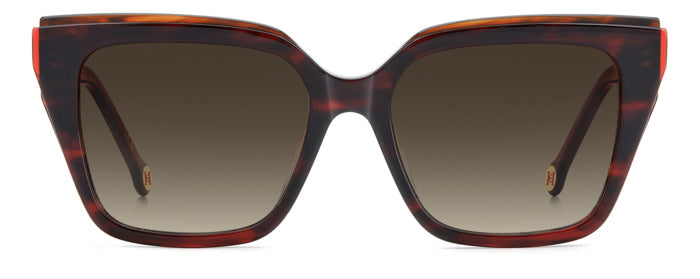 Gafas de Sol Carolina Herrera HER 0403/G/S 0UCHA 54 17