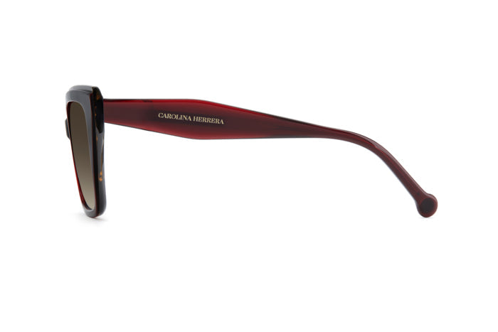 Gafas de Sol Carolina Herrera HER 0403/G/S 0UCHA 54 17