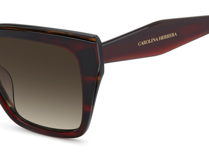 Gafas de Sol Carolina Herrera HER 0403/G/S 0UCHA 54 17