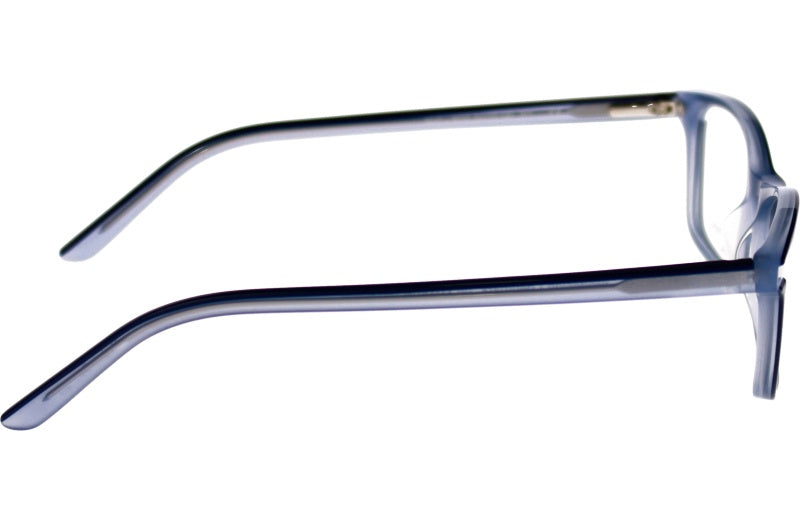Gafas Graduadas Prodesign 3642 9022 51 15
