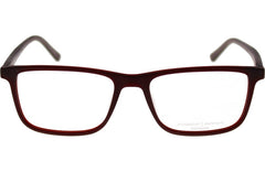 Prescription Glasses Prodesign 3658 4031 54 17