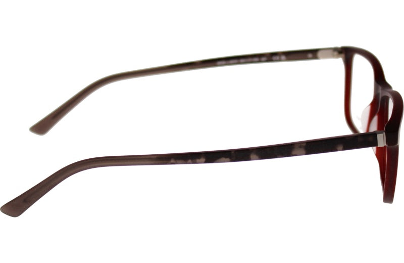 Gafas Graduadas Prodesign 3658 4031 54 17