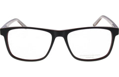 Gafas Graduadas Prodesign 3647 6422 56 17
