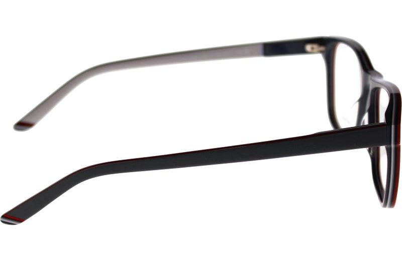 Gafas Graduadas Prodesign 3647 6422 56 17