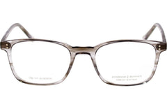 Prescription Glasses Prodesign 4772 6515 51 19