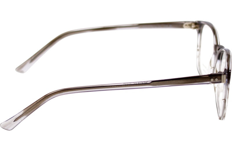 Gafas Graduadas Prodesign 4772 6515 51 19