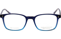 Gafas Graduadas Prodesign 4772 9022 51 19