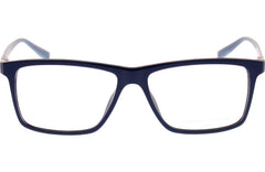 Gafas Graduadas Prodesign 6617 9121 54 14