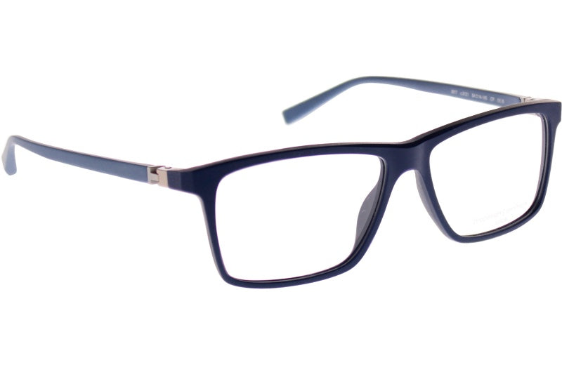 Gafas Graduadas Prodesign 6617 9121 54 14