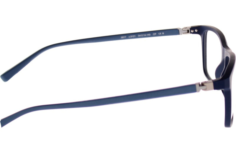 Gafas Graduadas Prodesign 6617 9121 54 14