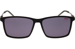Gafas de Sol Hugo Boss HG 1099 003IR 56 16