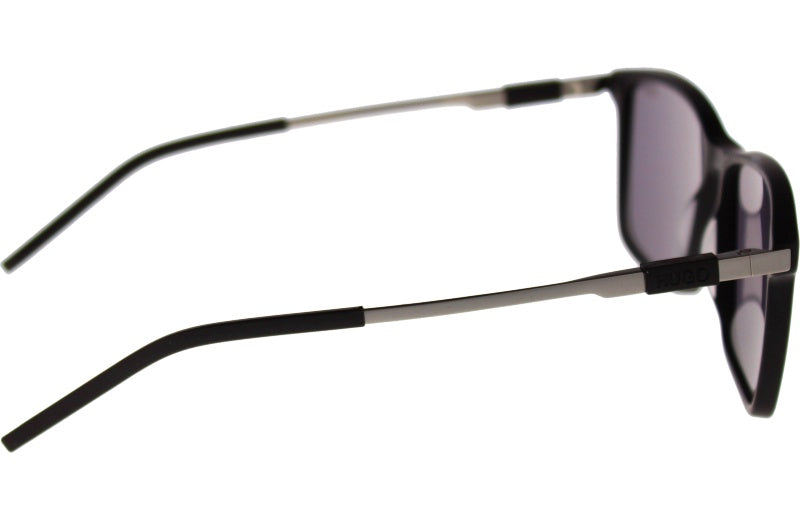 Gafas de Sol Hugo Boss HG 1099 003IR 56 16