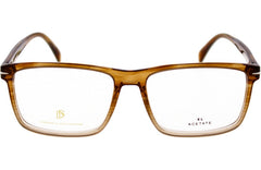 Gafas Graduadas David Beckham DB1020 2ZR 58 17