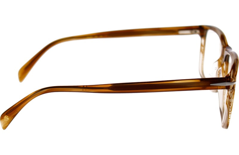 Gafas Graduadas David Beckham DB1020 2ZR 58 17