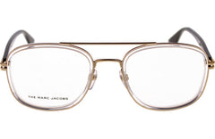 Gafas Graduadas Marc Jacobs MJ 515 MNG 54 21