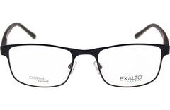 Gafas Graduadas Exalto 12M06 3 53 20