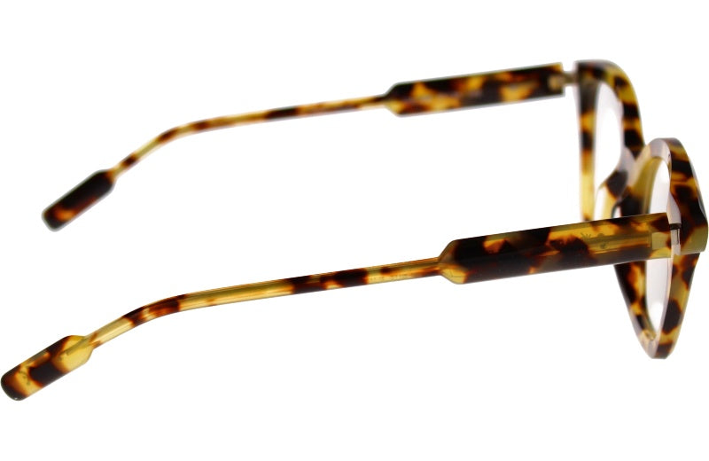 Gafas Graduadas Glare Alice 228 51 21