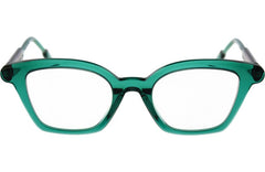 Gafas Graduadas Glare Alice 193 51 21