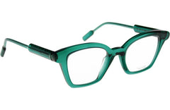 Gafas Graduadas Glare Alice 193 51 21