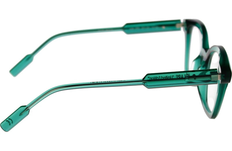 Gafas Graduadas Glare Alice 193 51 21