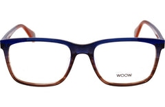 Gafas Graduadas Woow Speak Easy 2 7404 55 18