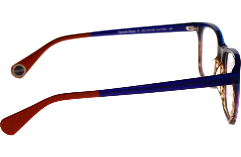 Gafas Graduadas Woow Speak Easy 2 7404 55 18