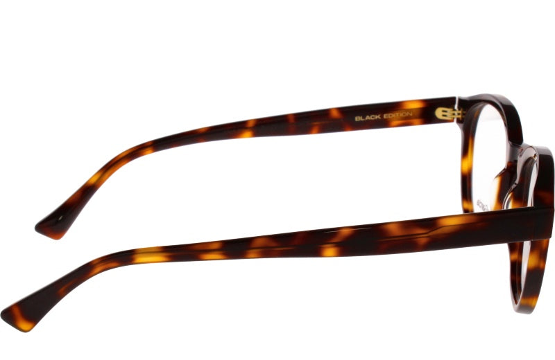 Gafas Graduadas Xavier Talbot 3 49 21