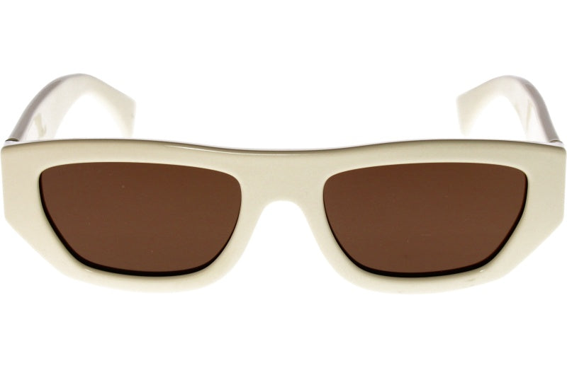 Gafas de Sol Gucci GG1134 003 53 19