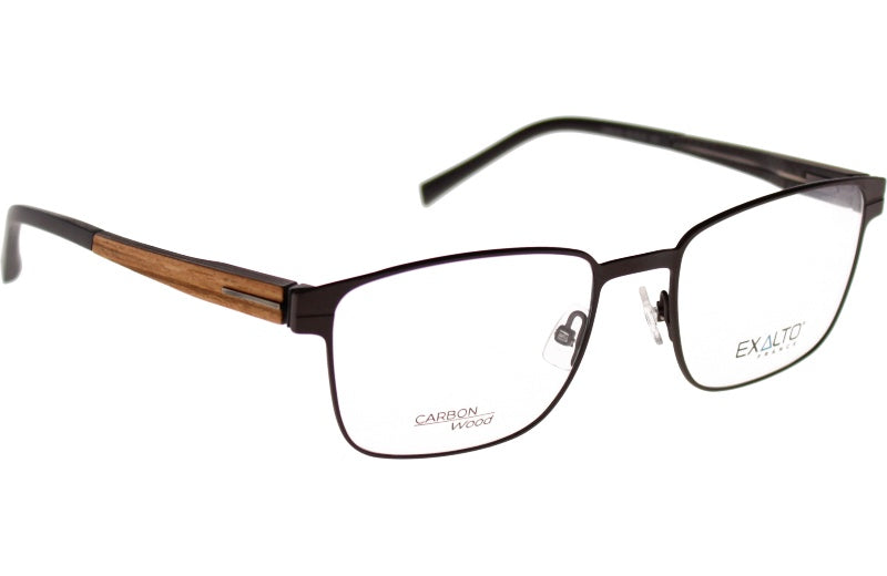 Gafas Graduadas Exalto 12M14 2 52 19
