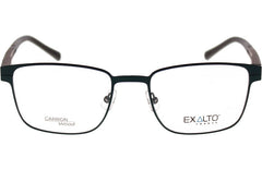 Gafas Graduadas Exalto 12M14 4 52 19