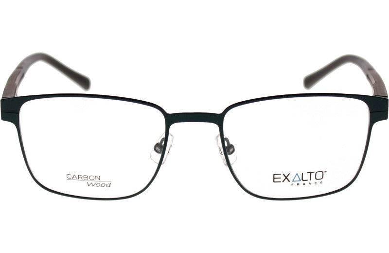 Gafas Graduadas Exalto 12M14 4 52 19