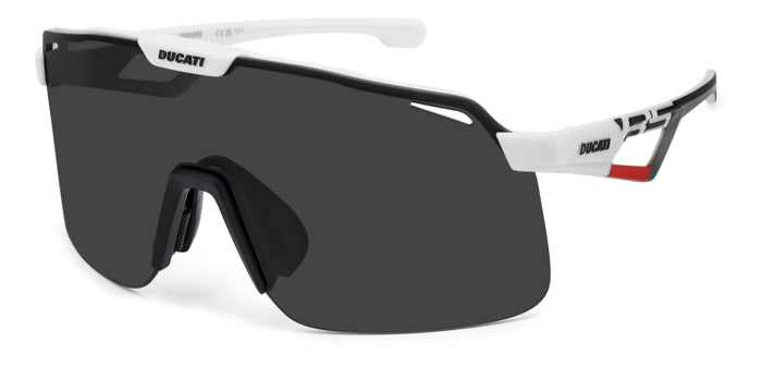 Sunglasses Carrera CARDUC 066/S VK6IR 99 1