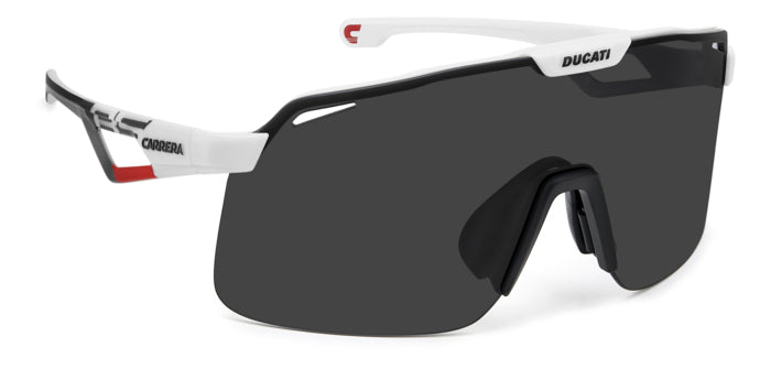 Sunglasses Carrera CARDUC 066/S VK6IR 99 1