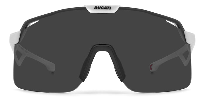 Sunglasses Carrera CARDUC 066/S VK6IR 99 1