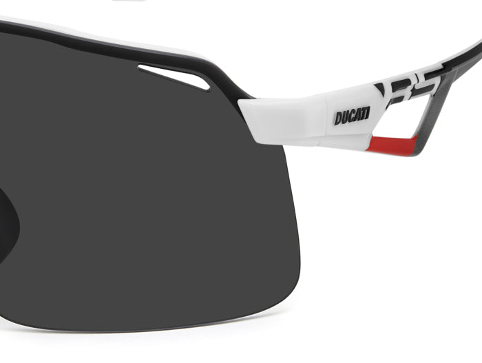 Sunglasses Carrera CARDUC 066/S VK6IR 99 1