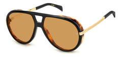 Sunglasses David Beckham DB 99/VOYAGER XWYVS 61 15
