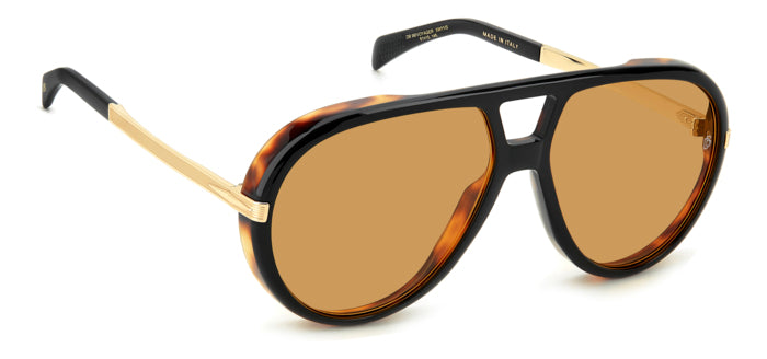 Sunglasses David Beckham DB 99/VOYAGER XWYVS 61 15