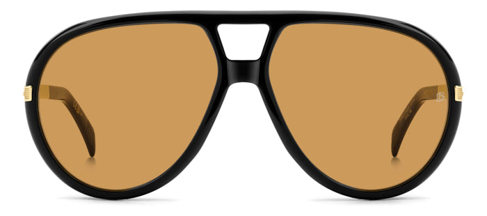 Sunglasses David Beckham DB 99/VOYAGER XWYVS 61 15