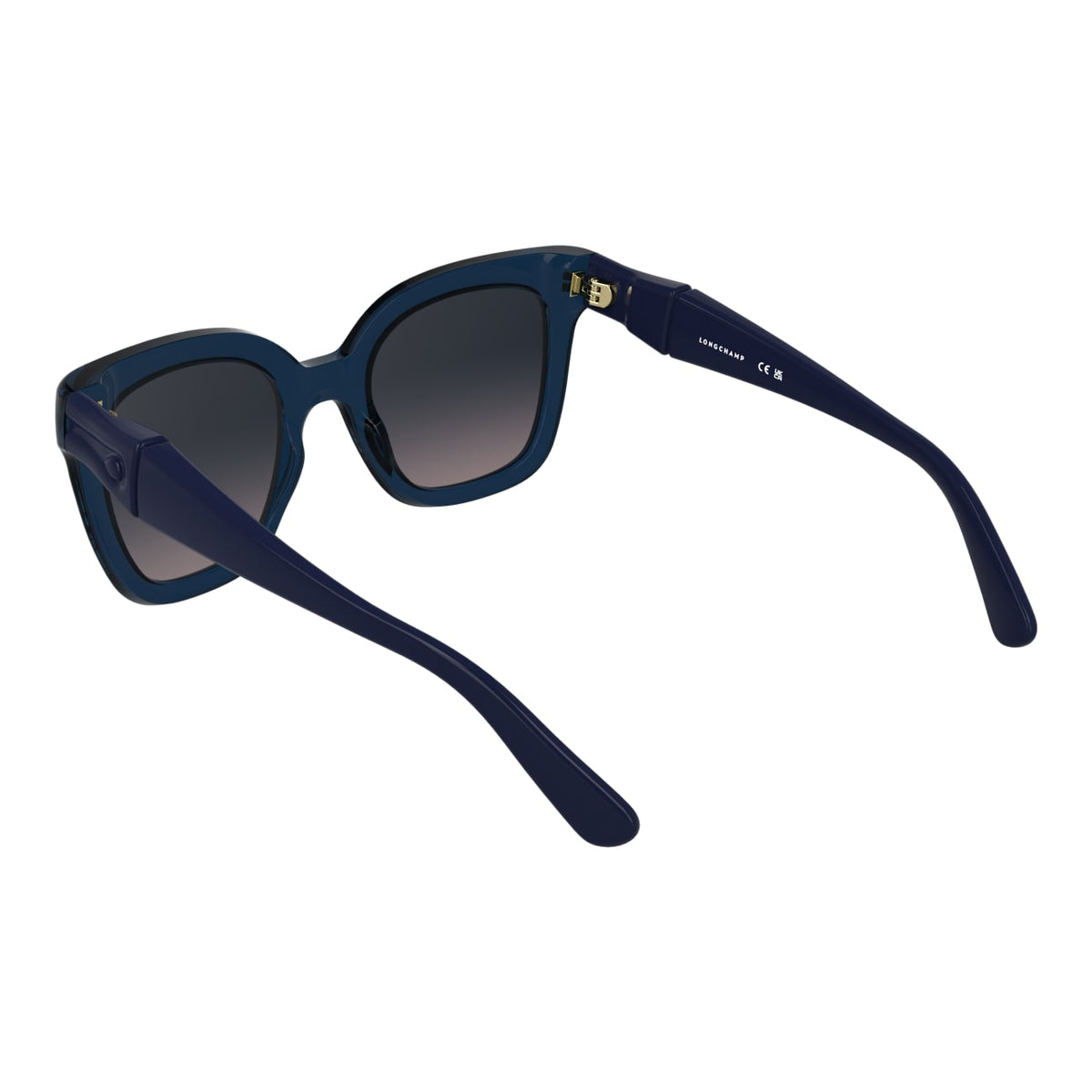 Gafas de Sol Longchamp LO793S 400 53 23